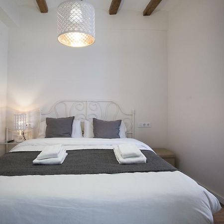 Tendency Apartments - Sagrada Familia Barcelona Zewnętrze zdjęcie
